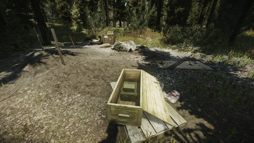 刷新点5 刷新点5