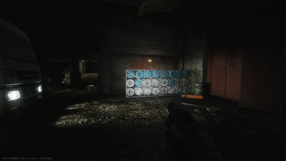 安装点4 安装点4