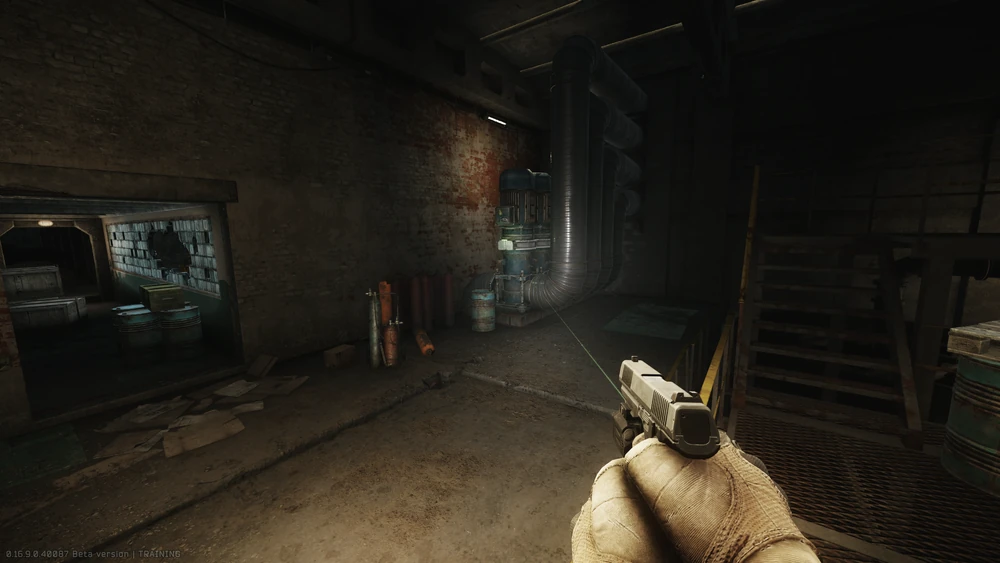 安装点3-2 安装点3-2