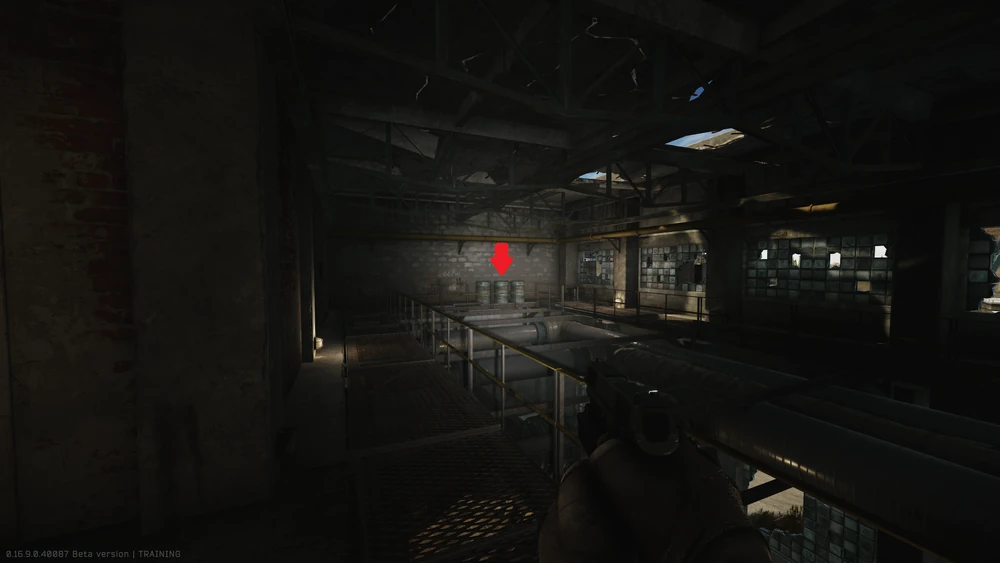 安装点1-2 安装点1-2