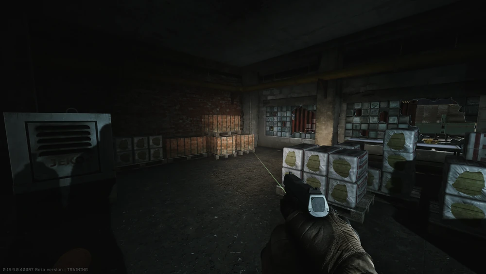 安装点2-2 安装点2-2