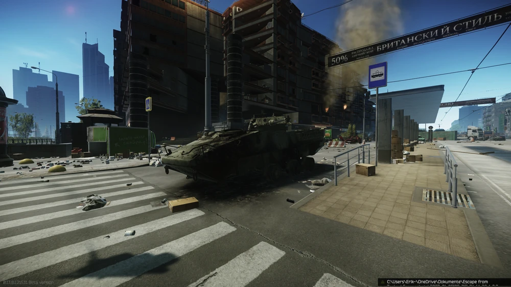 LAV III装甲车2 LAV III装甲车2