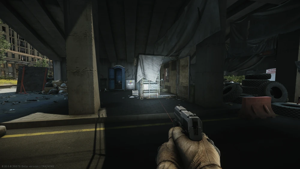 Rodina 影院站点 Rodina 影院站点