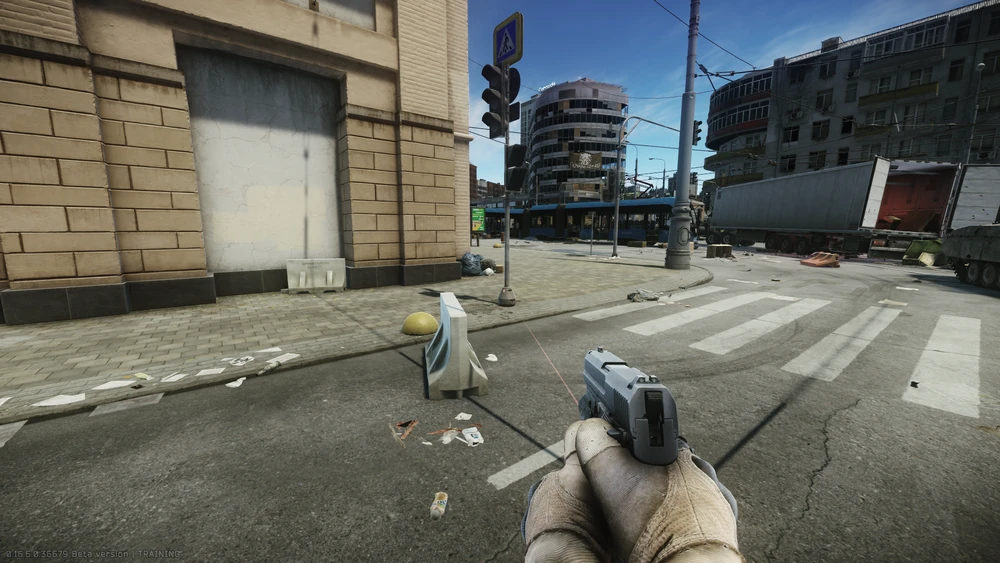 市中心站点 市中心站点