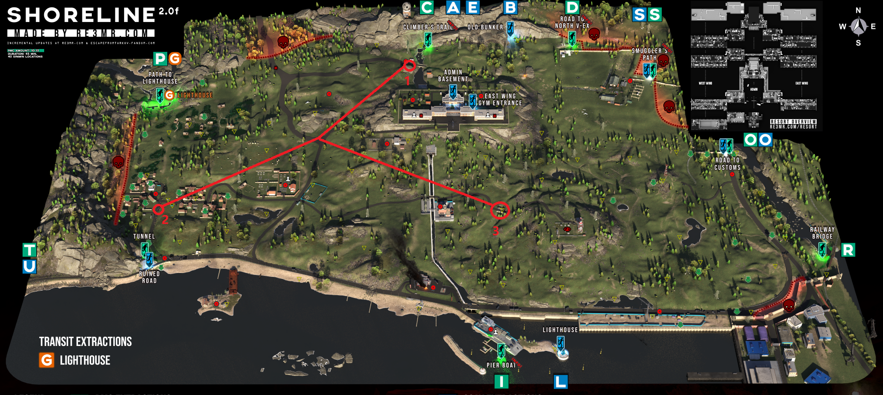 T-90坦克位置 T-90坦克位置