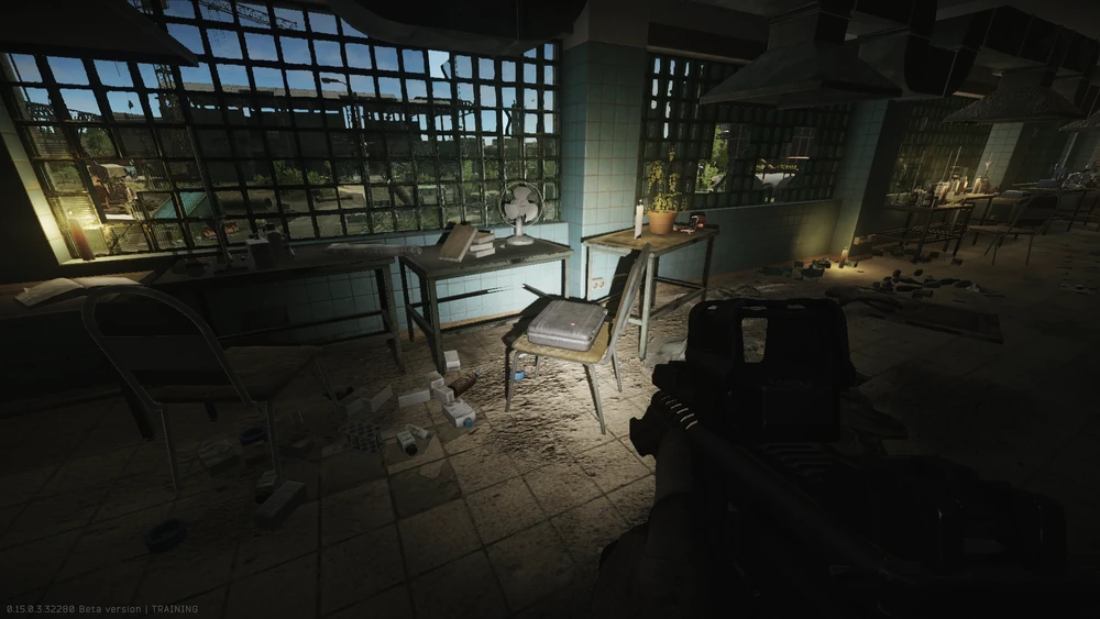 刷新点4 刷新点4