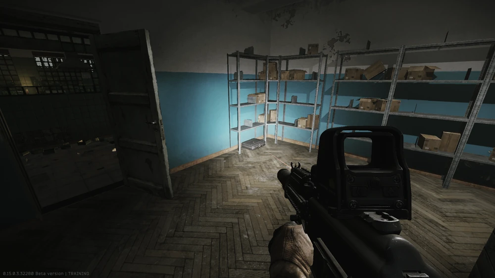 刷新点1 刷新点1