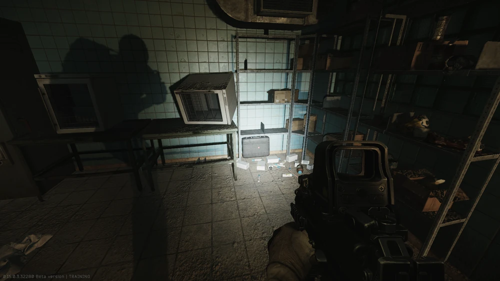 刷新点6 刷新点6