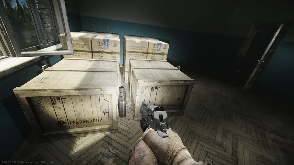 刷新点2 刷新点2