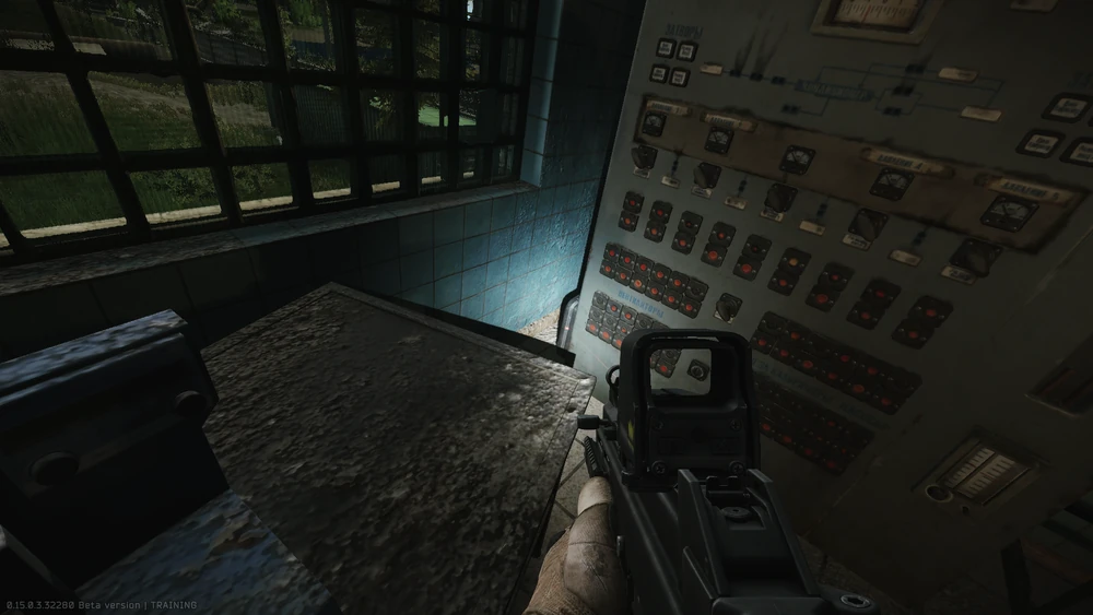 刷新点5 刷新点5