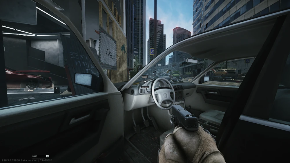 刷新点1 刷新点1