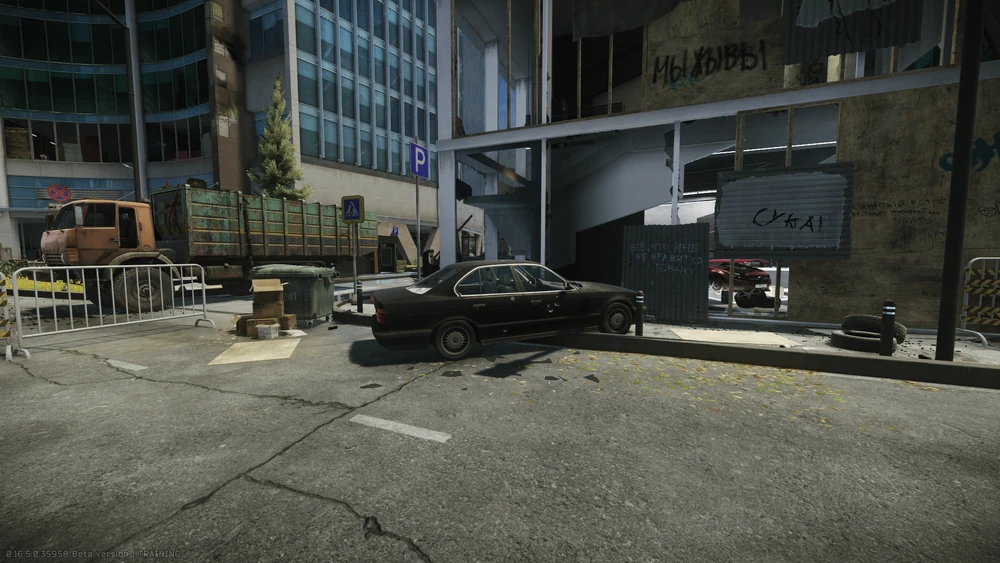 Knossos LLC 高级经理的轿车 Knossos LLC 高级经理的轿车