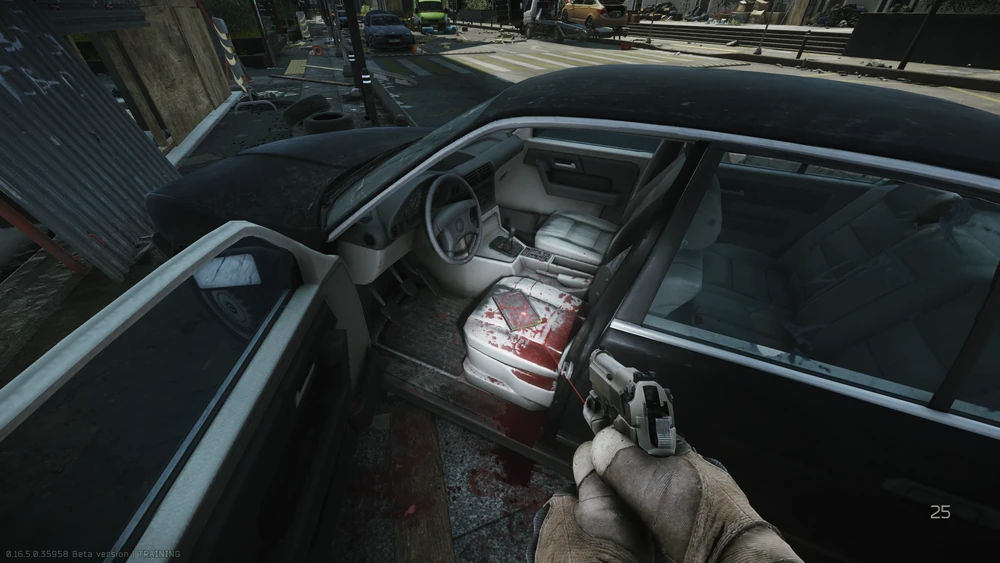 刷新点2 刷新点2