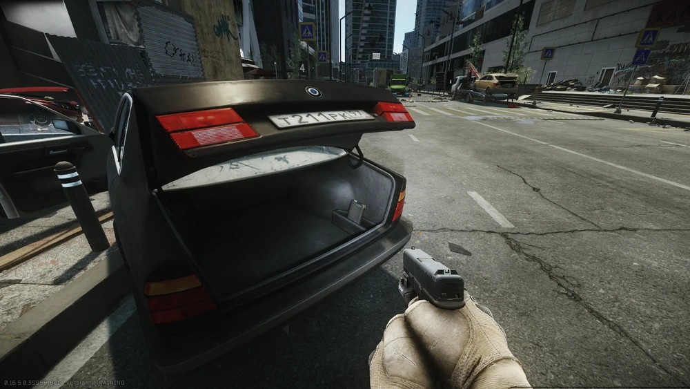 刷新点3 刷新点3