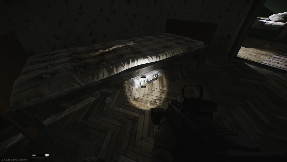 银行手提箱 银行手提箱