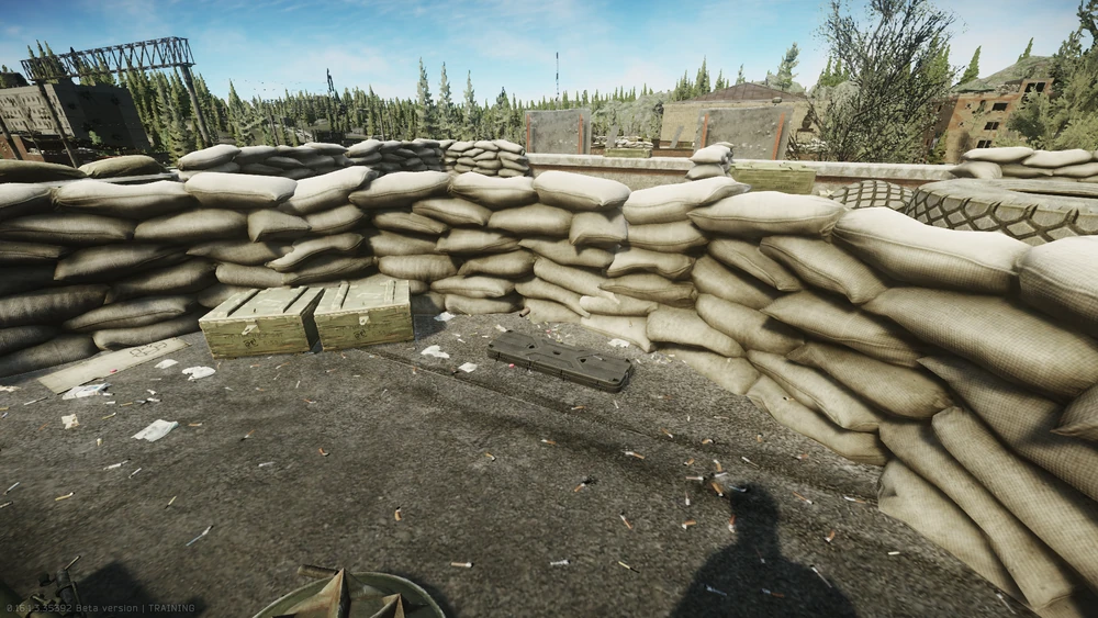 刷新点2 刷新点2