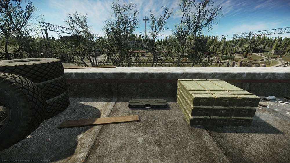 刷新点1 刷新点1