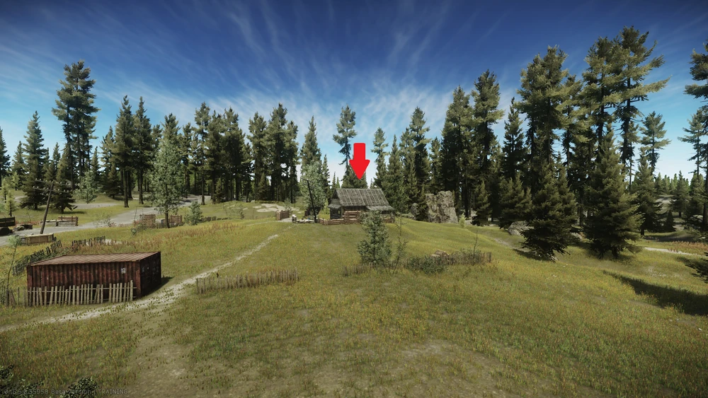 Scav小屋 Scav小屋