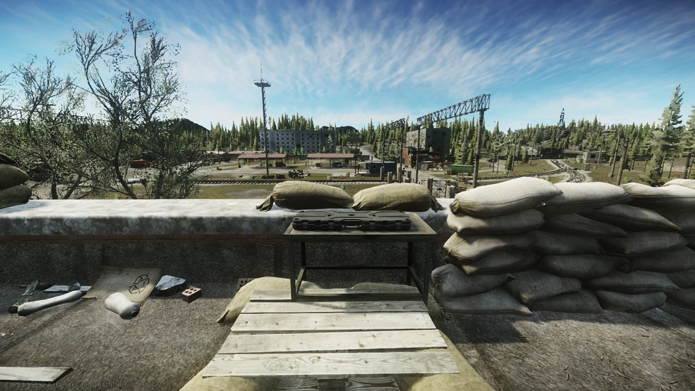 刷新点3 刷新点3