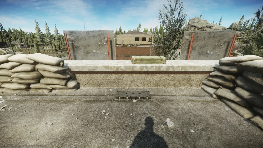 刷新点4 刷新点4