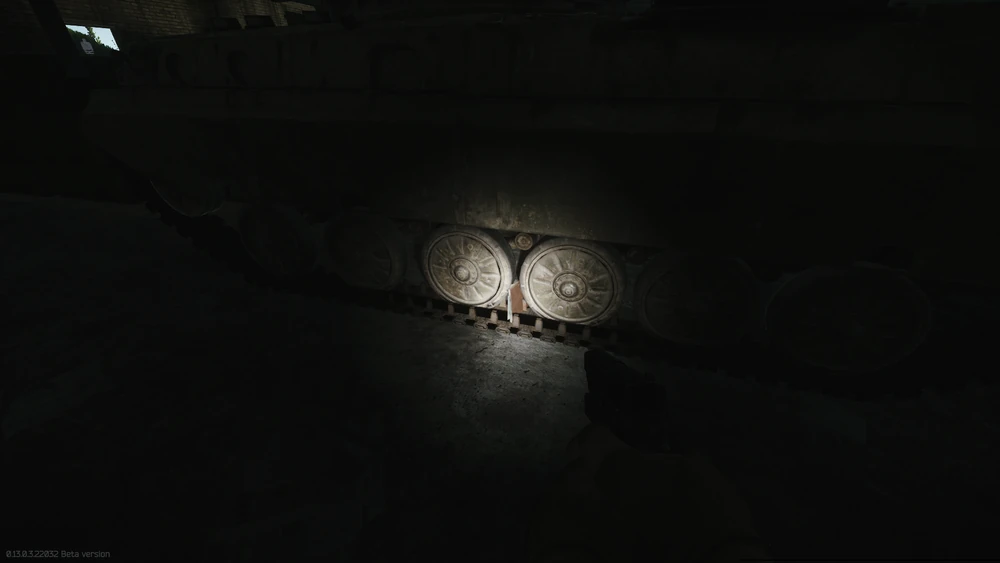 原始情报 原始情报