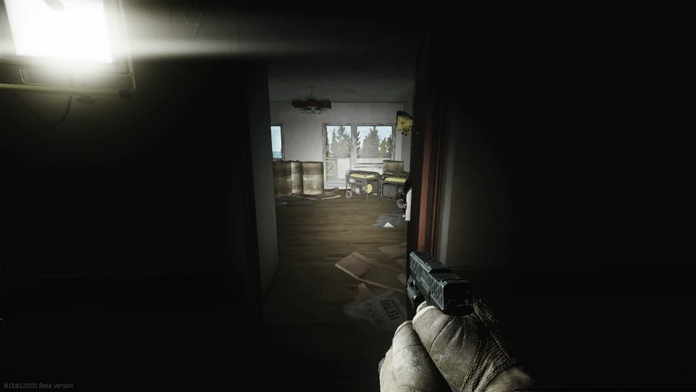 西楼楼219房间 西楼楼219房间