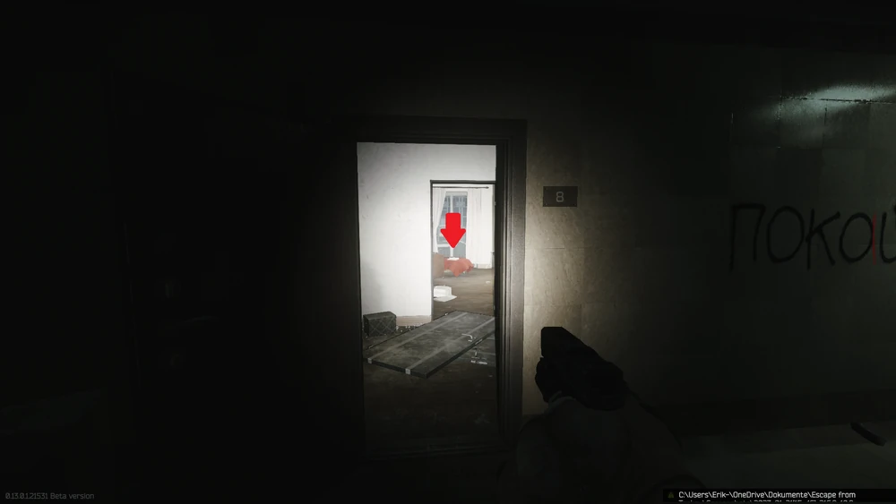 厨房里的红色桌子 厨房里的红色桌子