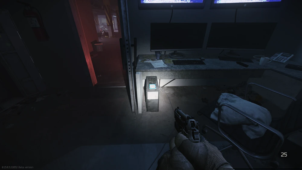 刷新点1 刷新点1