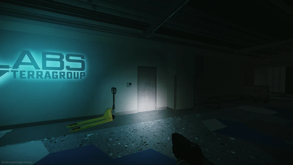 Sanitar工作间 Sanitar工作间