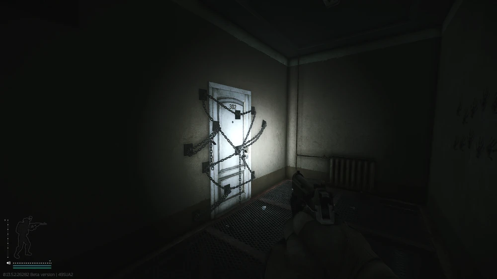 放置点1 放置点1