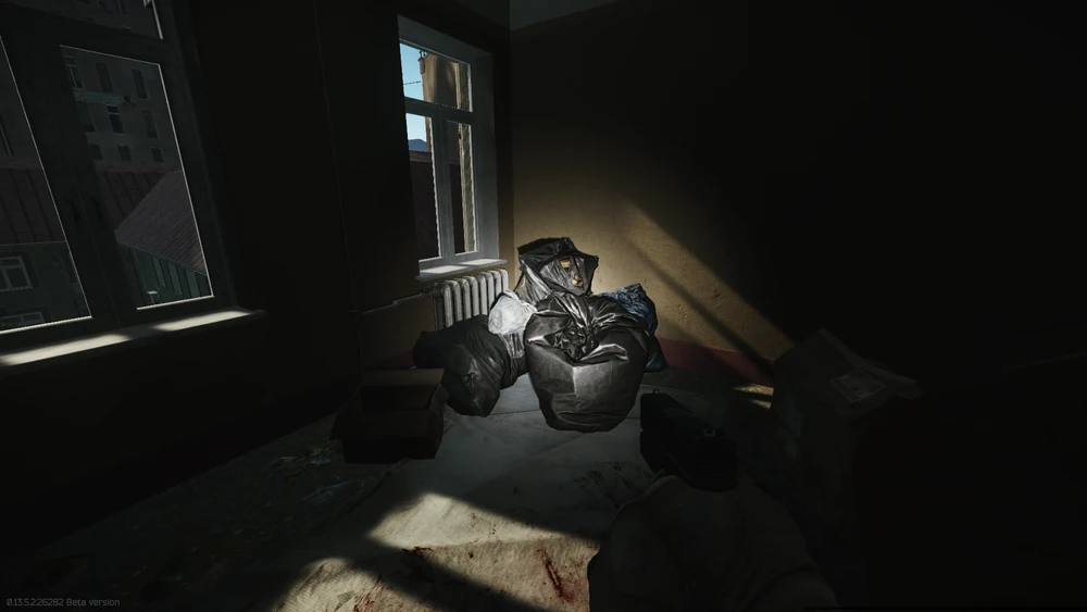 放置点2 放置点2