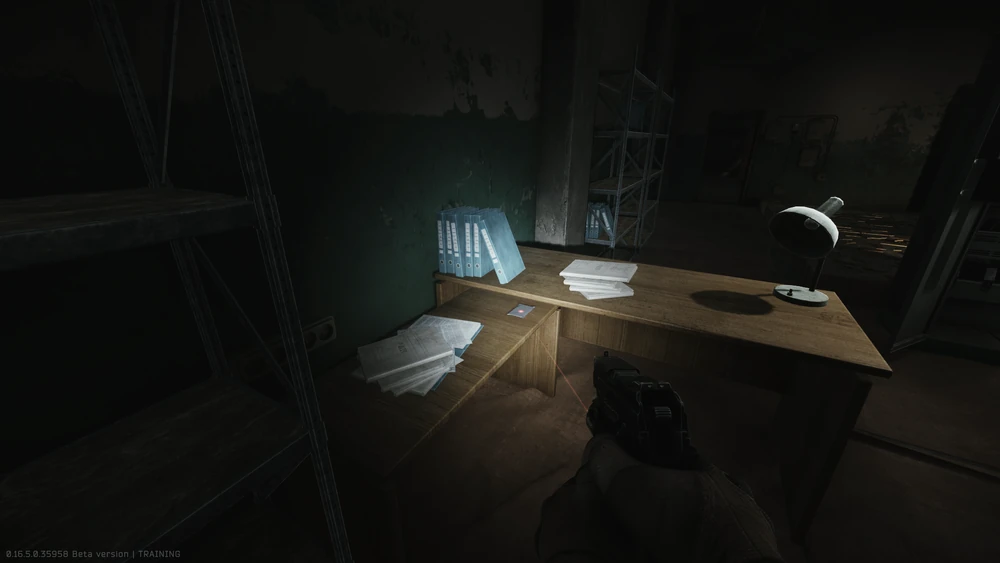 控告信刷新点5 控告信刷新点5