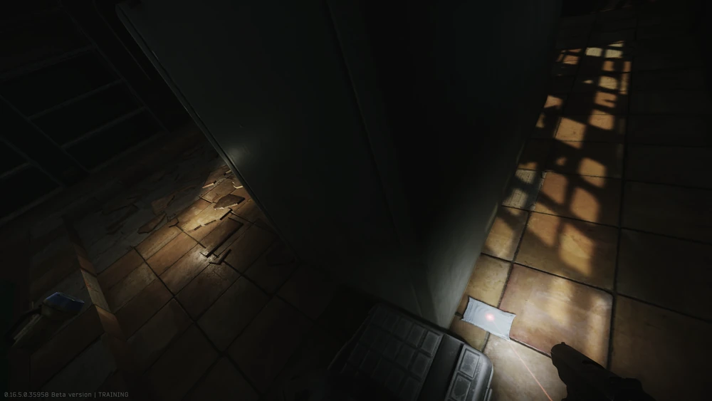 控告信刷新点1 控告信刷新点1