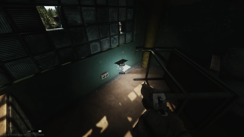 控告信刷新点3 控告信刷新点3