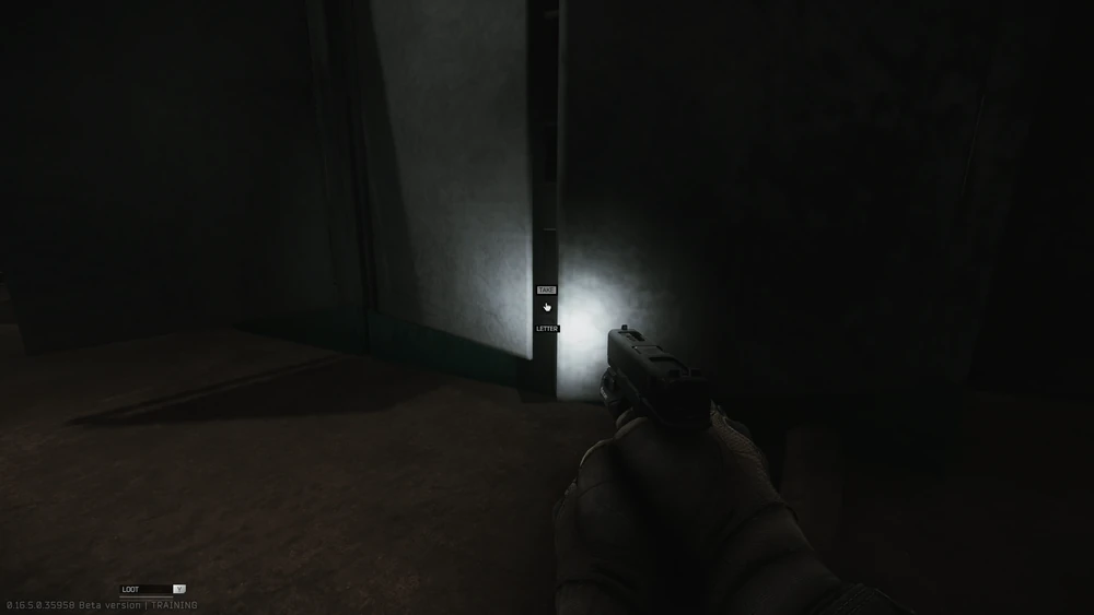 控告信刷新点2 控告信刷新点2