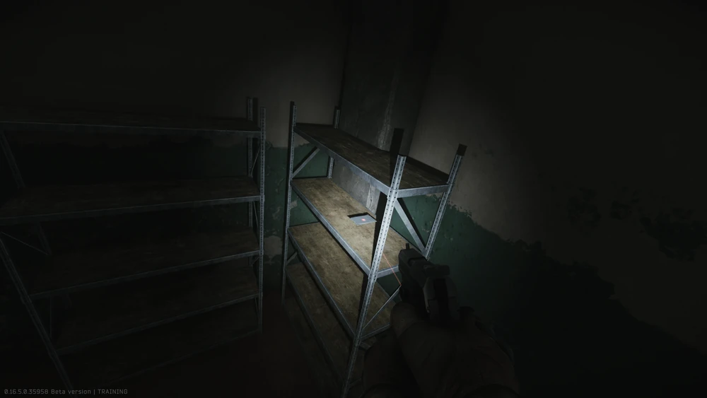 控告信刷新点4 控告信刷新点4