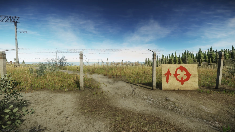 储备站转移到森林转移点 储备站转移到森林转移点