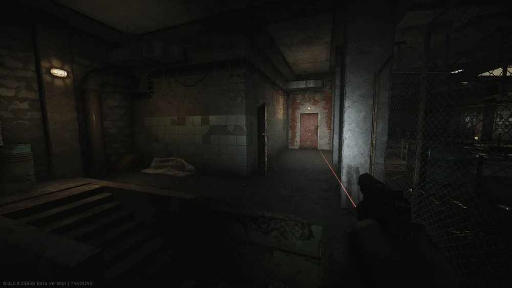 3楼办公室的门 3楼办公室的门