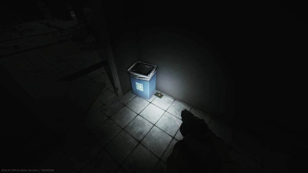 日记刷新点1 日记刷新点1