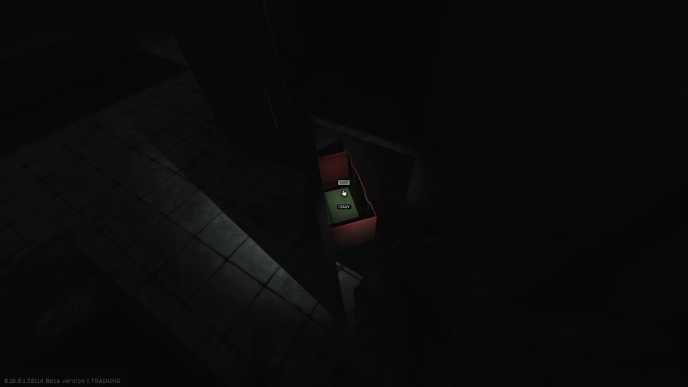 日记刷新点3 日记刷新点3