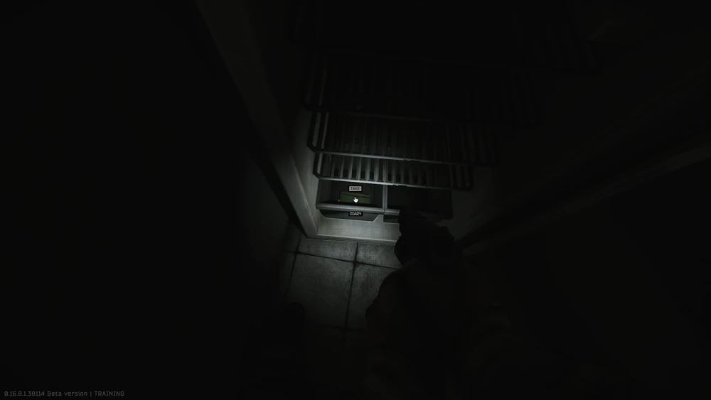 日记刷新点2 日记刷新点2