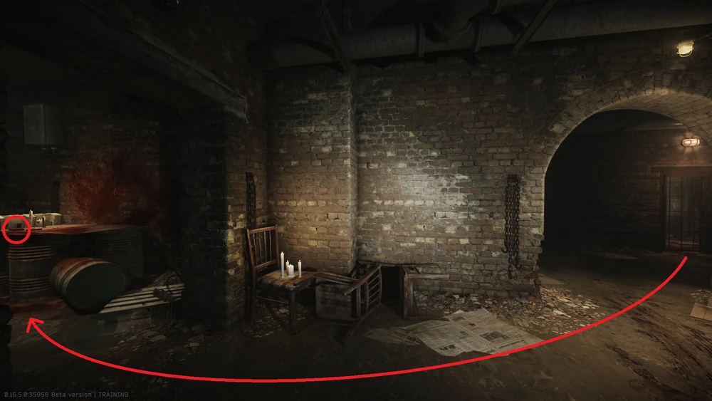 刷新点4 刷新点4