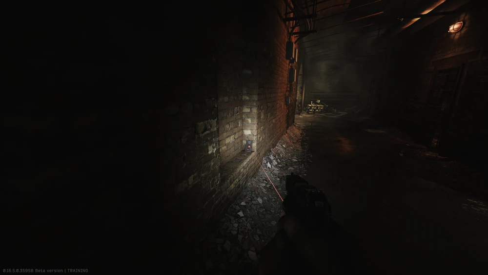 刷新点2 刷新点2