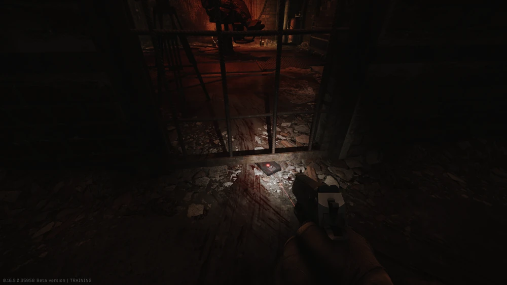 刷新点1 刷新点1