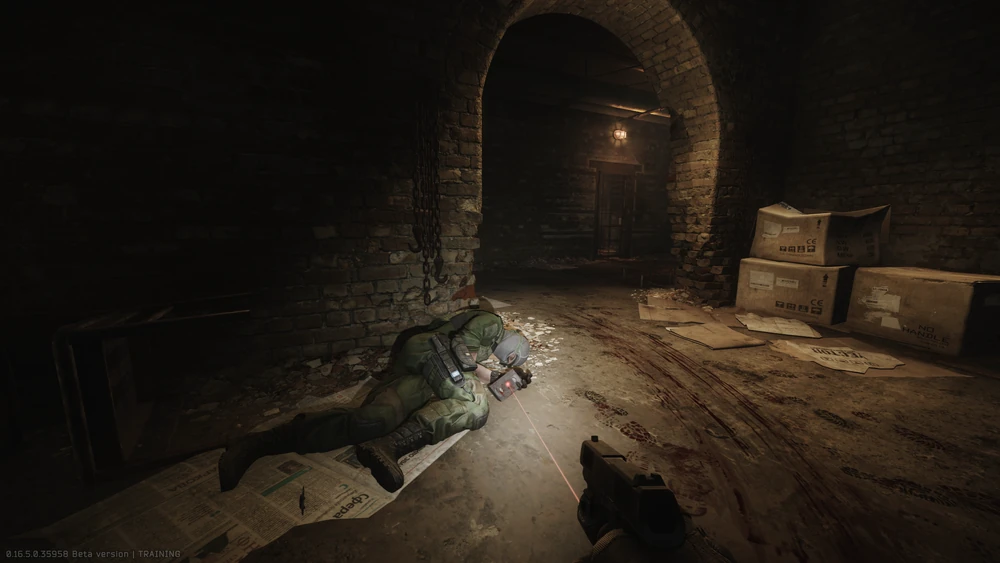 刷新点3 刷新点3