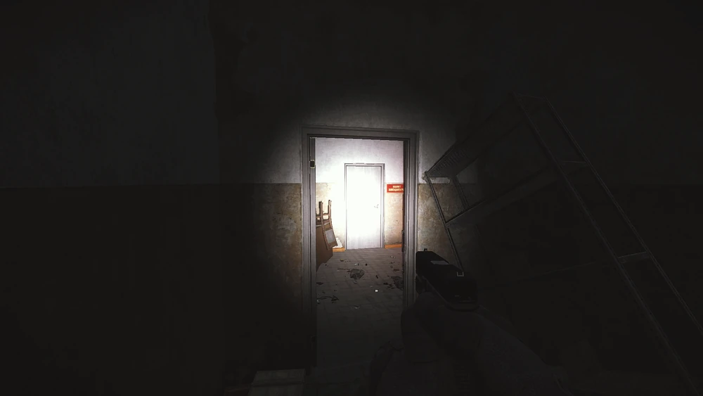 前往指挥官办公室 前往指挥官办公室