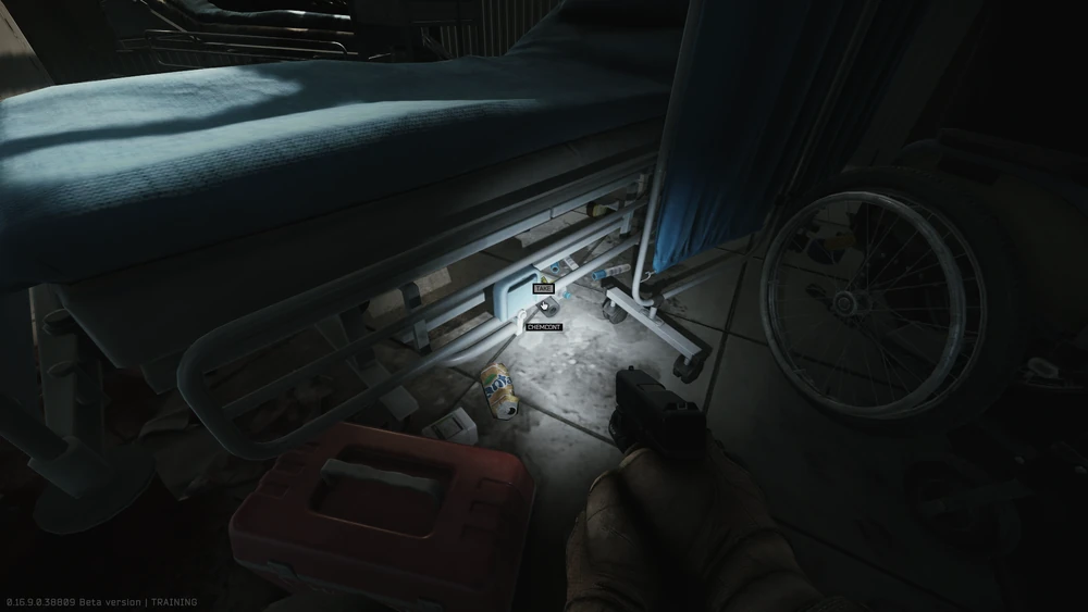 刷新点8-2 刷新点8-2