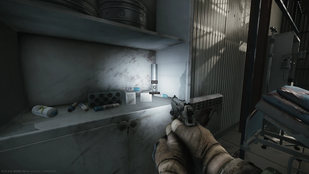 刷新点3 刷新点3