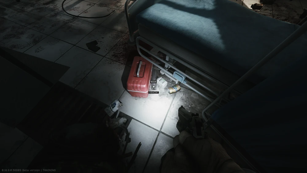 刷新点7-2 刷新点7-2