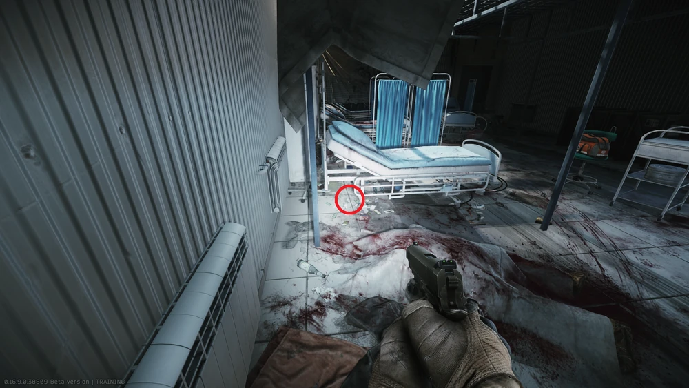 刷新点1-1 刷新点1-1